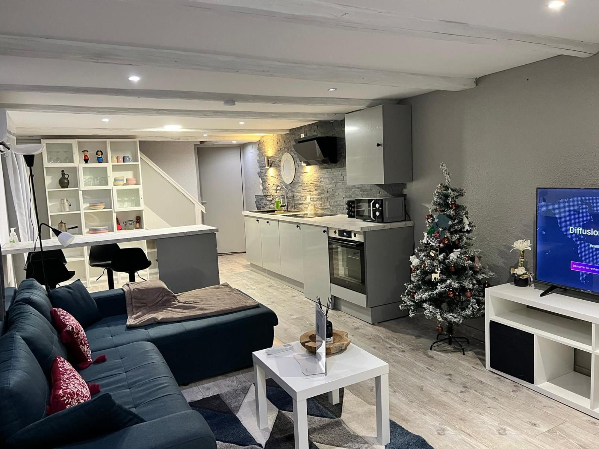Stawalters Villa เคียร์วิลแลร์ ภายนอก รูปภาพ